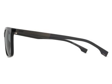 Preview: BOSS 1579/S 08A Sunglasses